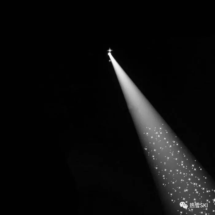 转自懒兔子—小柴胡+双黄连偏头痛