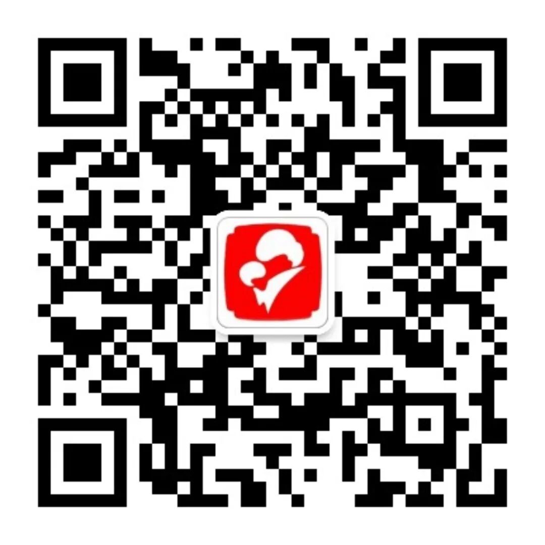 无影灯为什么无影无影灯下的“小”与“大”_https://www.jmylbn.com_新闻资讯_第5张