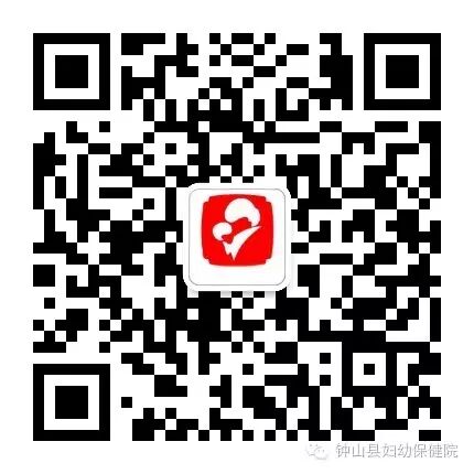 无影灯为什么无影无影灯下的“小”与“大”_https://www.jmylbn.com_新闻资讯_第4张