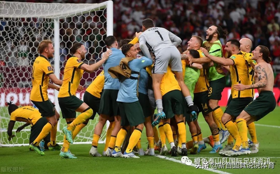 世界杯澳大利亚_联合杯澳大利亚vs德国_澳大利亚是世界第几大岛