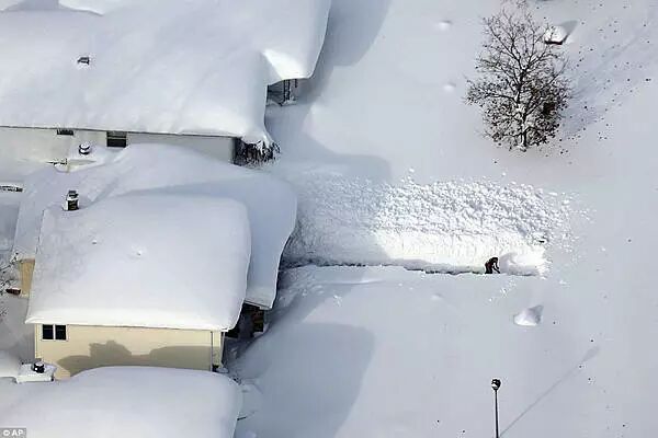 “魁北克 大雪”的图片搜索结果