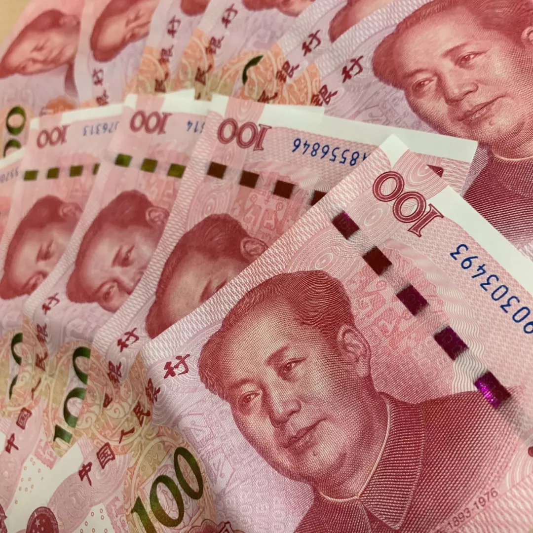 基本养老金将“十五连涨”，杭州平均水平2983.24元/月
