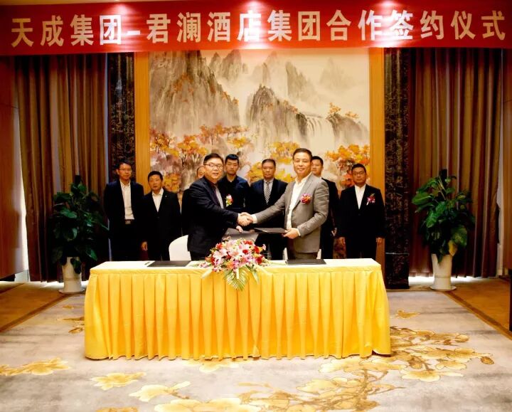 640?wx_fmt=jpeg&tp=webp&wxfrom=5&wx_lazy