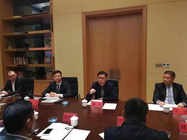 640?wx_fmt=jpeg&tp=webp&wxfrom=5&wx_lazy