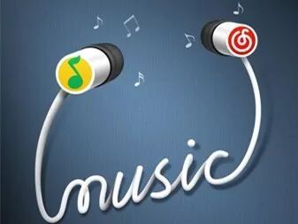 李宇春歌曲排名_李宇春的经典歌曲再次登上音乐榜单，成为热曲_李宇春出名歌