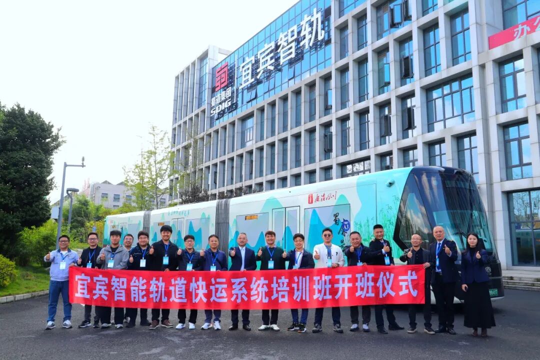 640 - 2025-10-28T175542.226.jpg