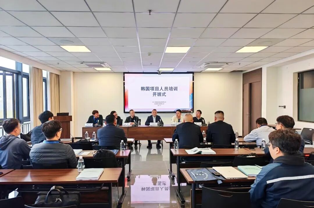 640 - 2025-10-28T175547.063.jpg