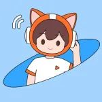 赴三年之约！我们和新海诚一起看了《铃芽之旅》