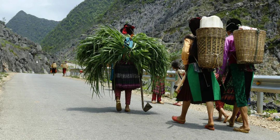 高校招生版神转场