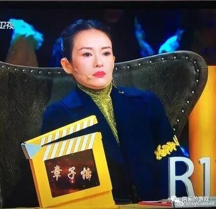 【個人意見】看《演員的誕生》時，到底在看些什麼