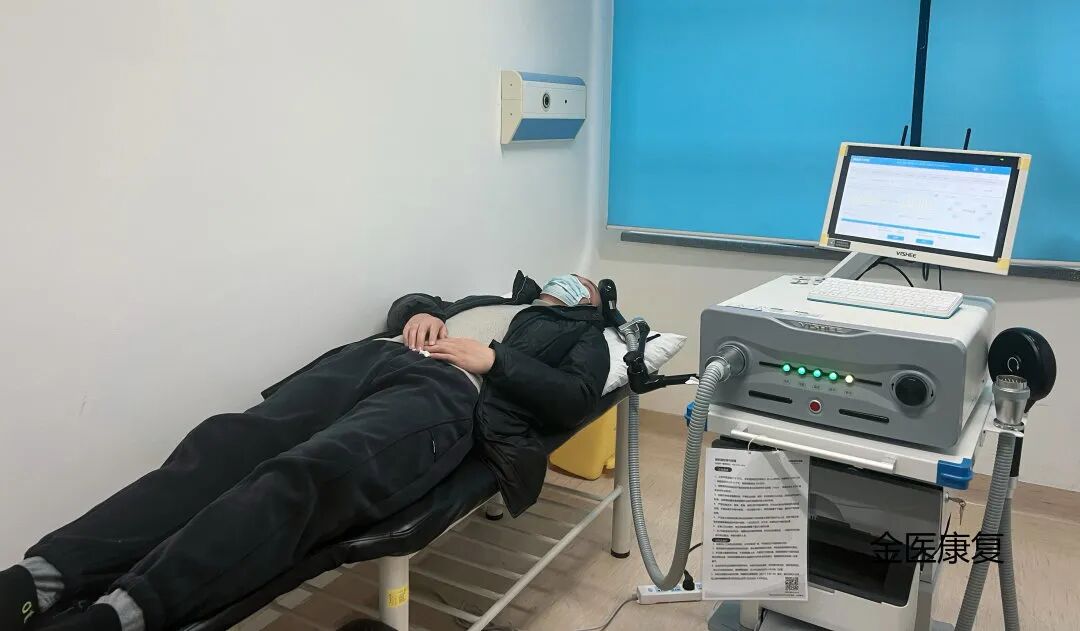 经颅磁治疗怎么样经颅磁刺激治疗脑卒中后遗症_https://www.jmylbn.com_新闻资讯_第7张