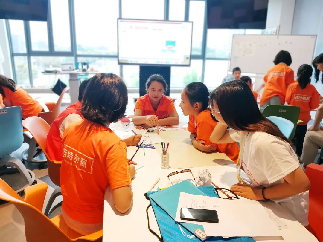 互联网农业创业项目书_烘培创业项目计划书图文_撰写一份创业项目书