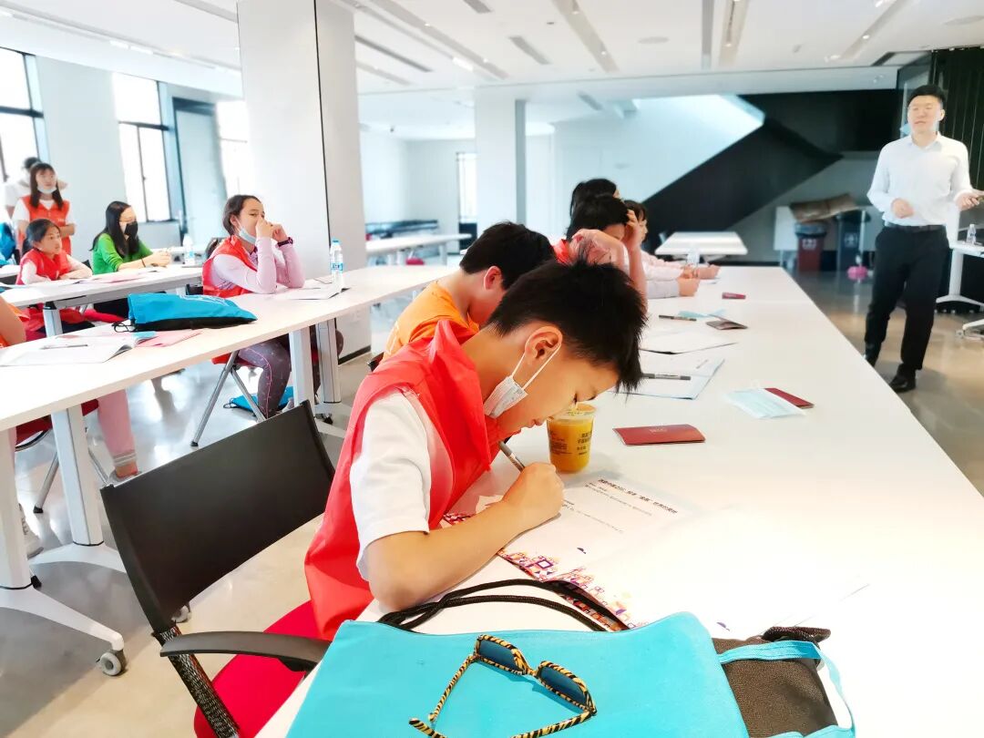 互联网农业创业项目书_撰写一份创业项目书_烘培创业项目计划书图文