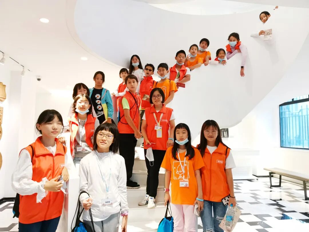 互联网农业创业项目书_撰写一份创业项目书_烘培创业项目计划书图文