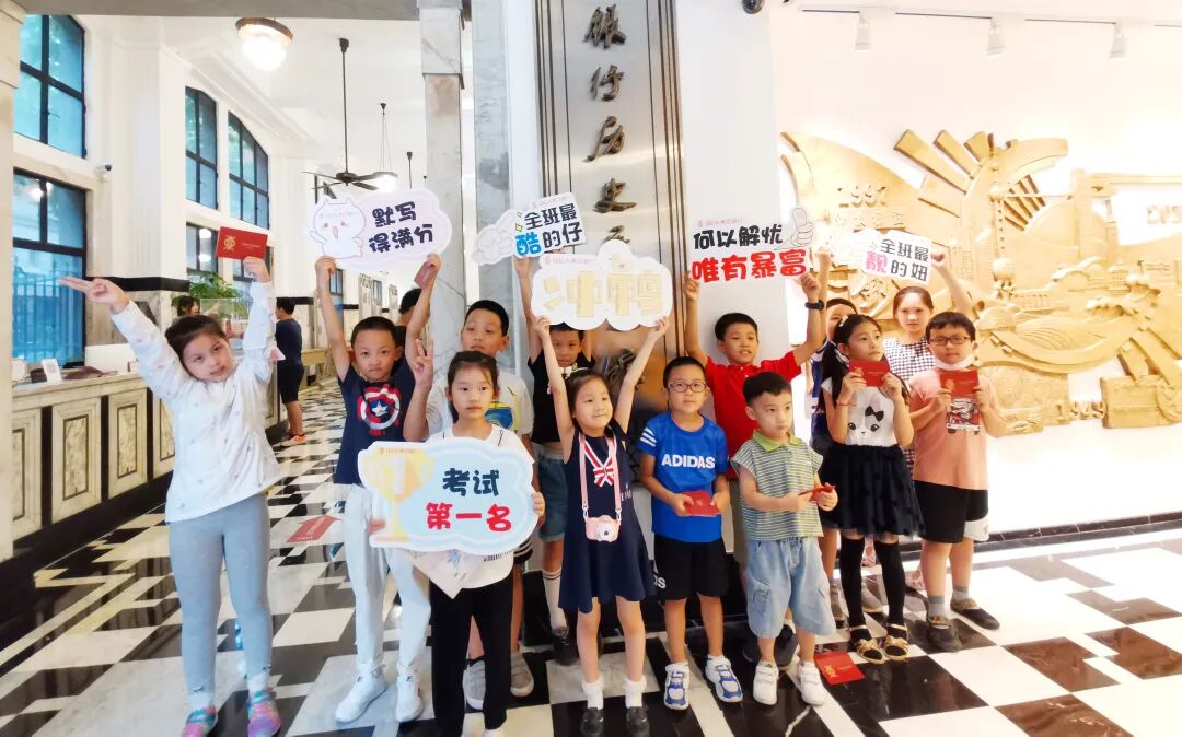 撰写一份创业项目书_烘培创业项目计划书图文_互联网农业创业项目书