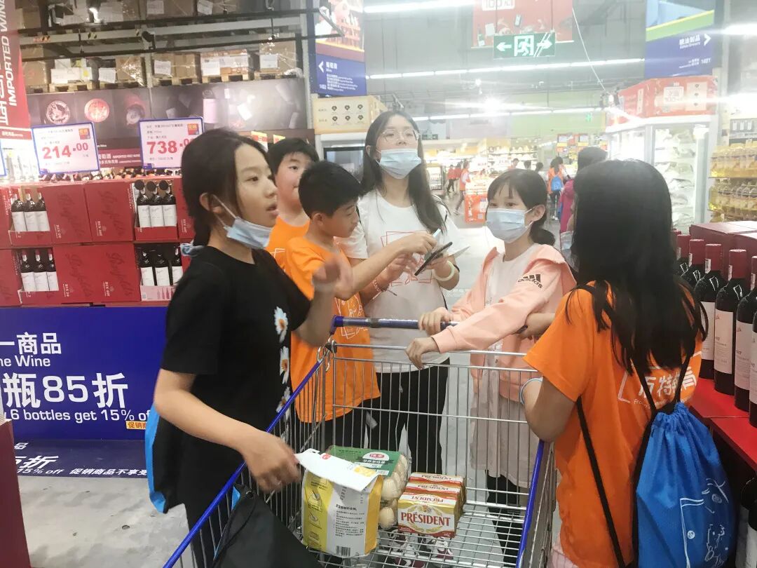 烘培创业项目计划书图文_互联网农业创业项目书_撰写一份创业项目书