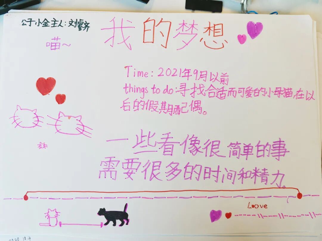 撰写一份创业项目书_烘培创业项目计划书图文_互联网农业创业项目书