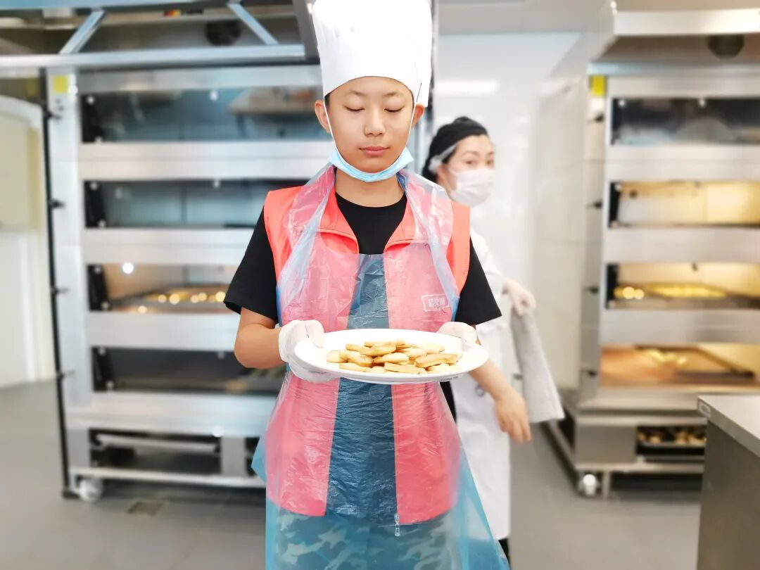 互联网农业创业项目书_撰写一份创业项目书_烘培创业项目计划书图文