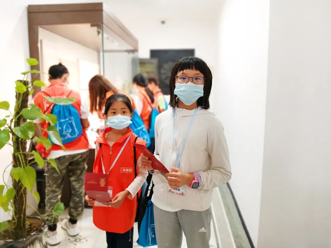 烘培创业项目计划书图文_撰写一份创业项目书_互联网农业创业项目书