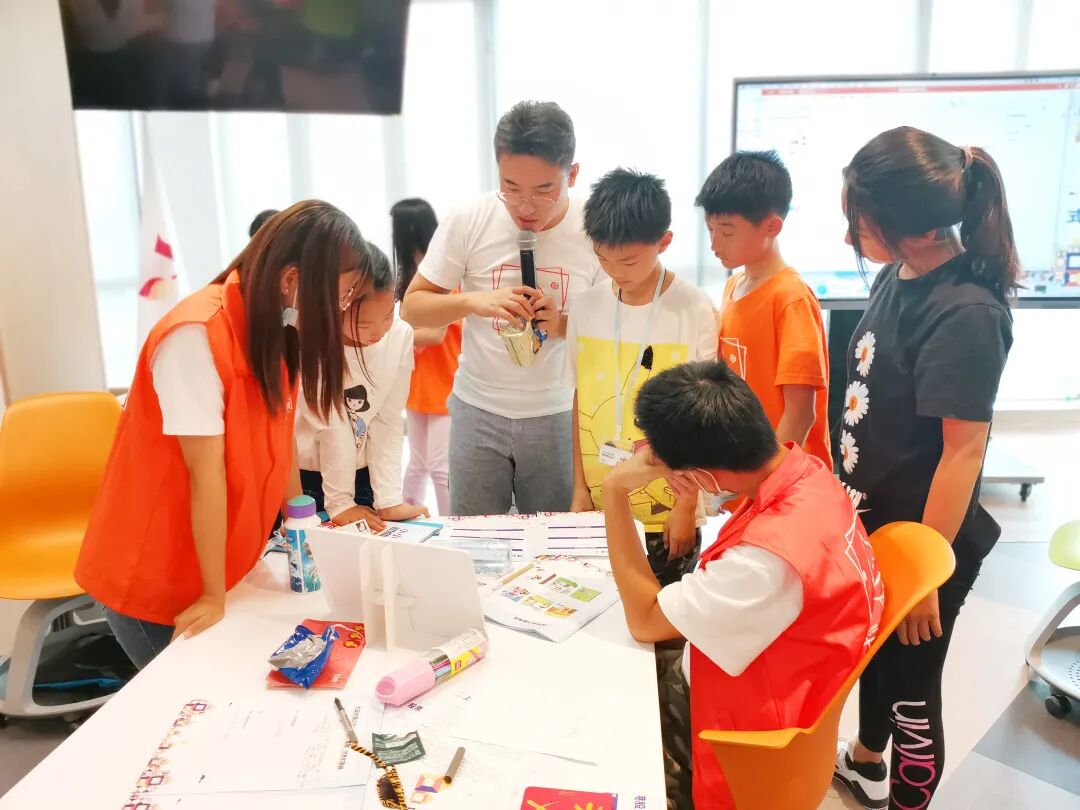 互联网农业创业项目书_撰写一份创业项目书_烘培创业项目计划书图文