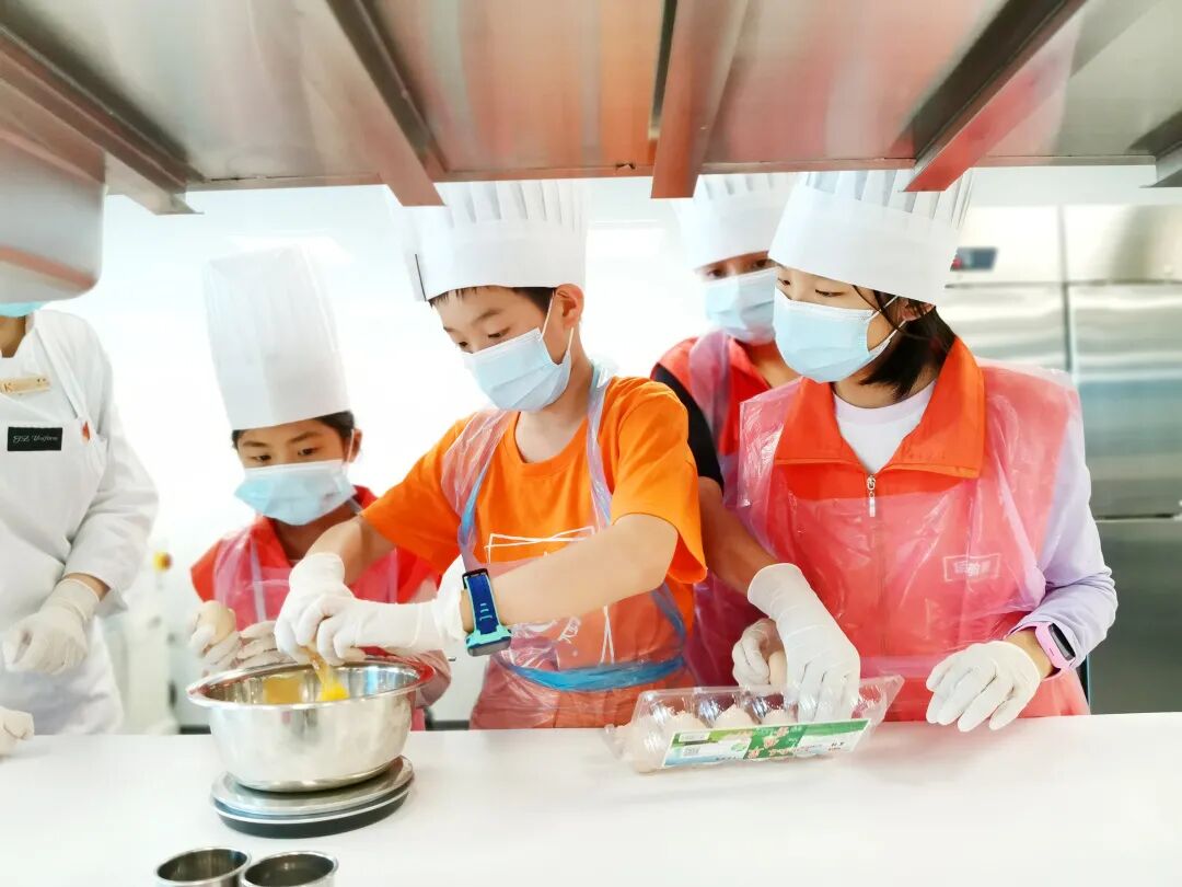 互联网农业创业项目书_烘培创业项目计划书图文_撰写一份创业项目书