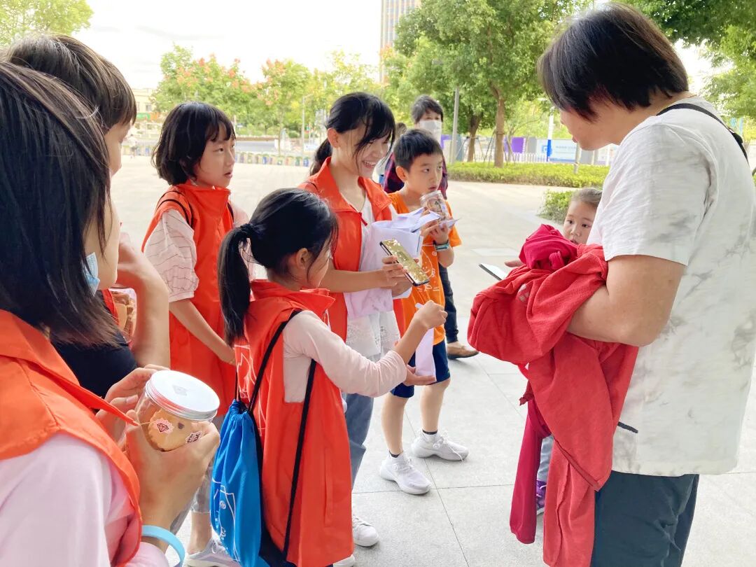 撰写一份创业项目书_烘培创业项目计划书图文_互联网农业创业项目书