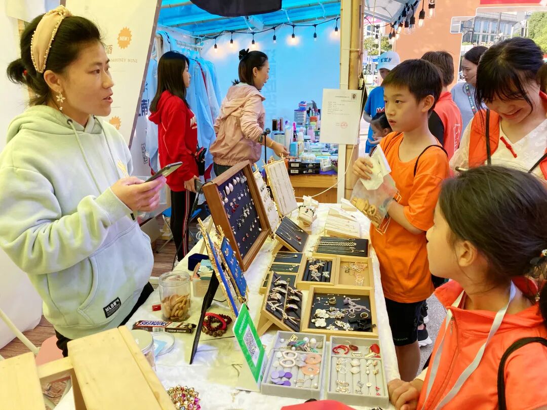 撰写一份创业项目书_烘培创业项目计划书图文_互联网农业创业项目书