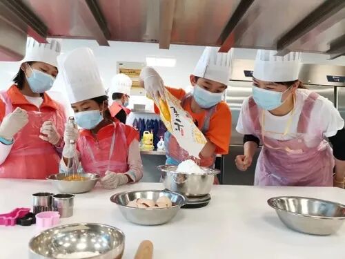 互联网农业创业项目书_撰写一份创业项目书_烘培创业项目计划书图文