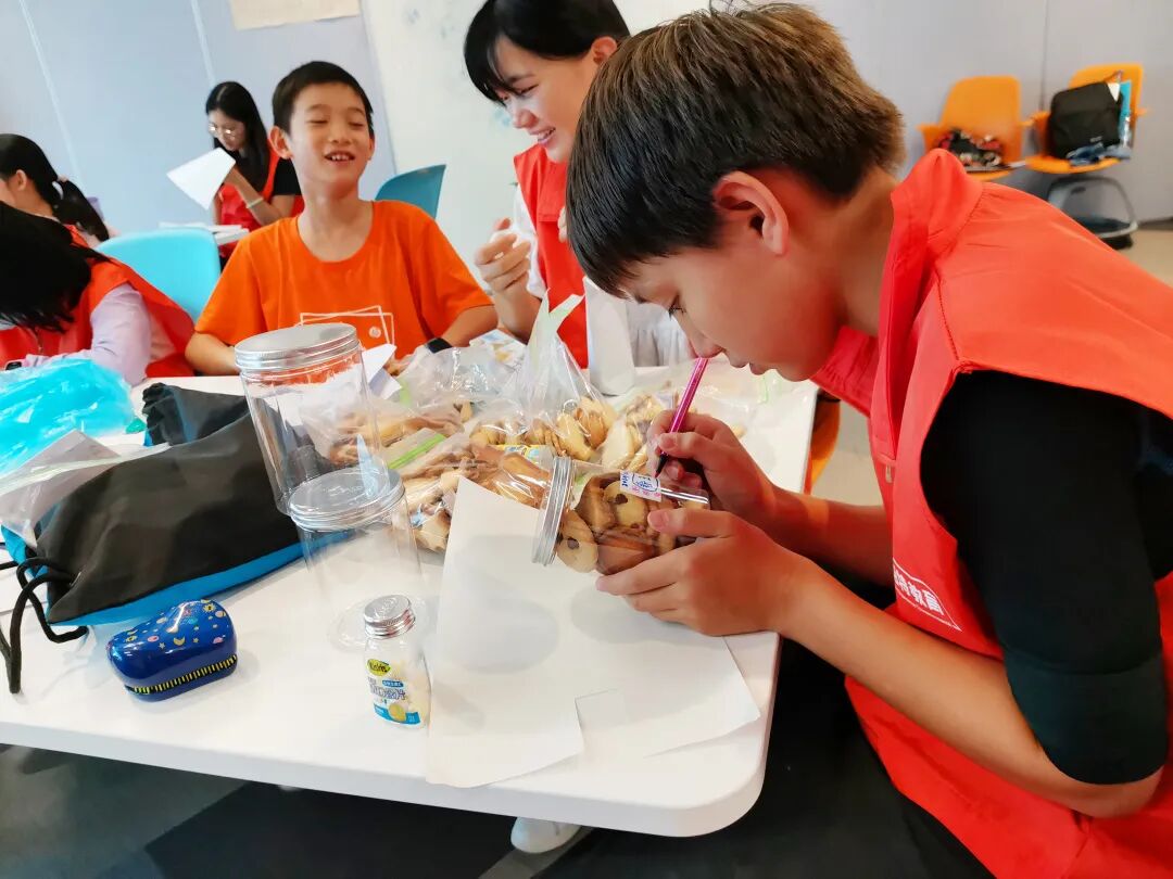 互联网农业创业项目书_撰写一份创业项目书_烘培创业项目计划书图文