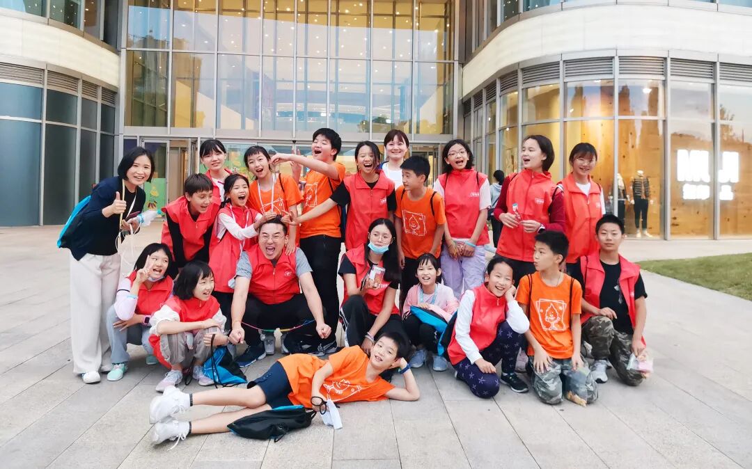 烘培创业项目计划书图文_互联网农业创业项目书_撰写一份创业项目书