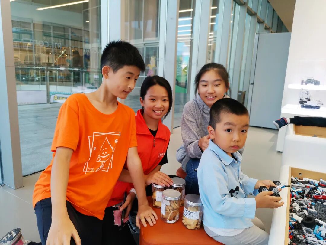 互联网农业创业项目书_撰写一份创业项目书_烘培创业项目计划书图文