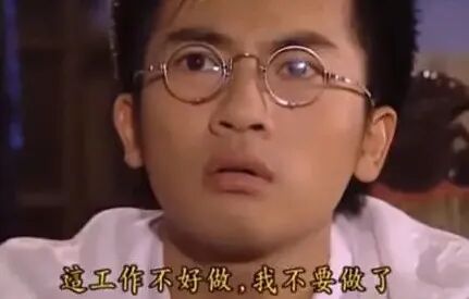 烘培创业项目计划书图文_撰写一份创业项目书_互联网农业创业项目书