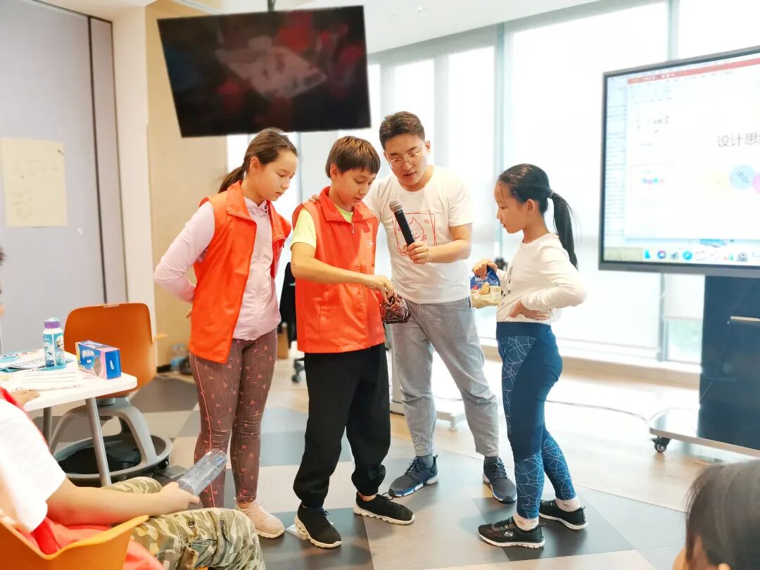 撰写一份创业项目书_互联网农业创业项目书_烘培创业项目计划书图文