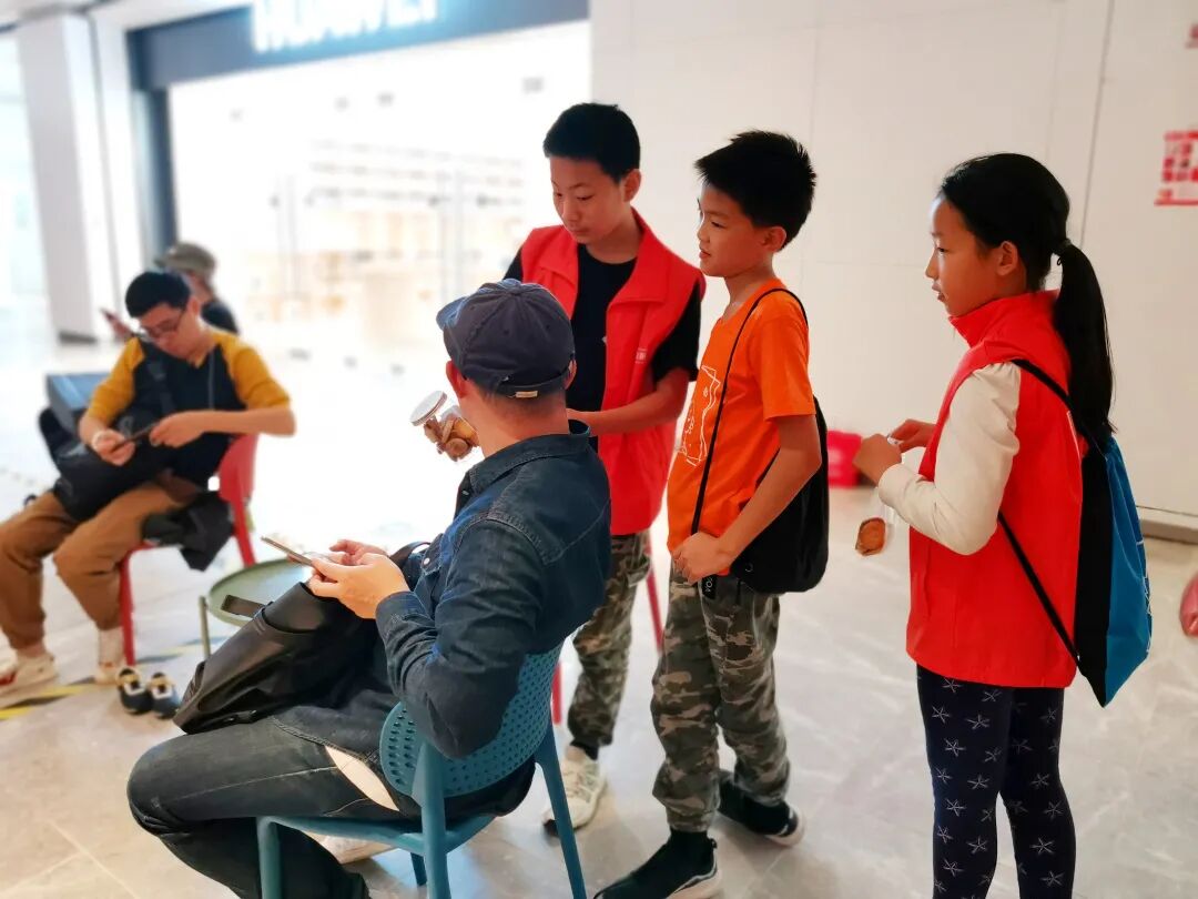 互联网农业创业项目书_烘培创业项目计划书图文_撰写一份创业项目书