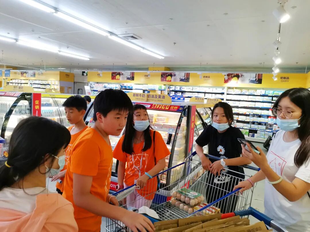 烘培创业项目计划书图文_撰写一份创业项目书_互联网农业创业项目书