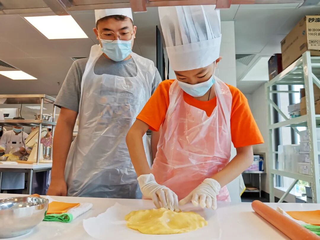 互联网农业创业项目书_烘培创业项目计划书图文_撰写一份创业项目书