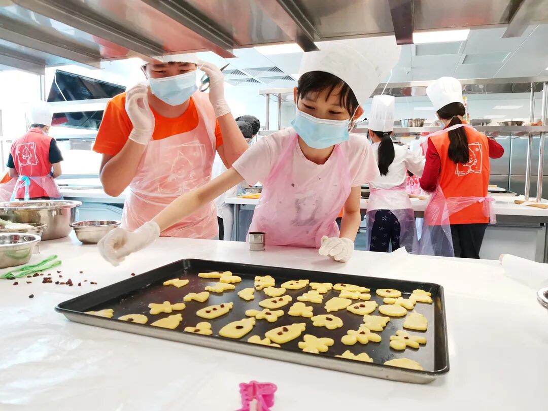 撰写一份创业项目书_互联网农业创业项目书_烘培创业项目计划书图文