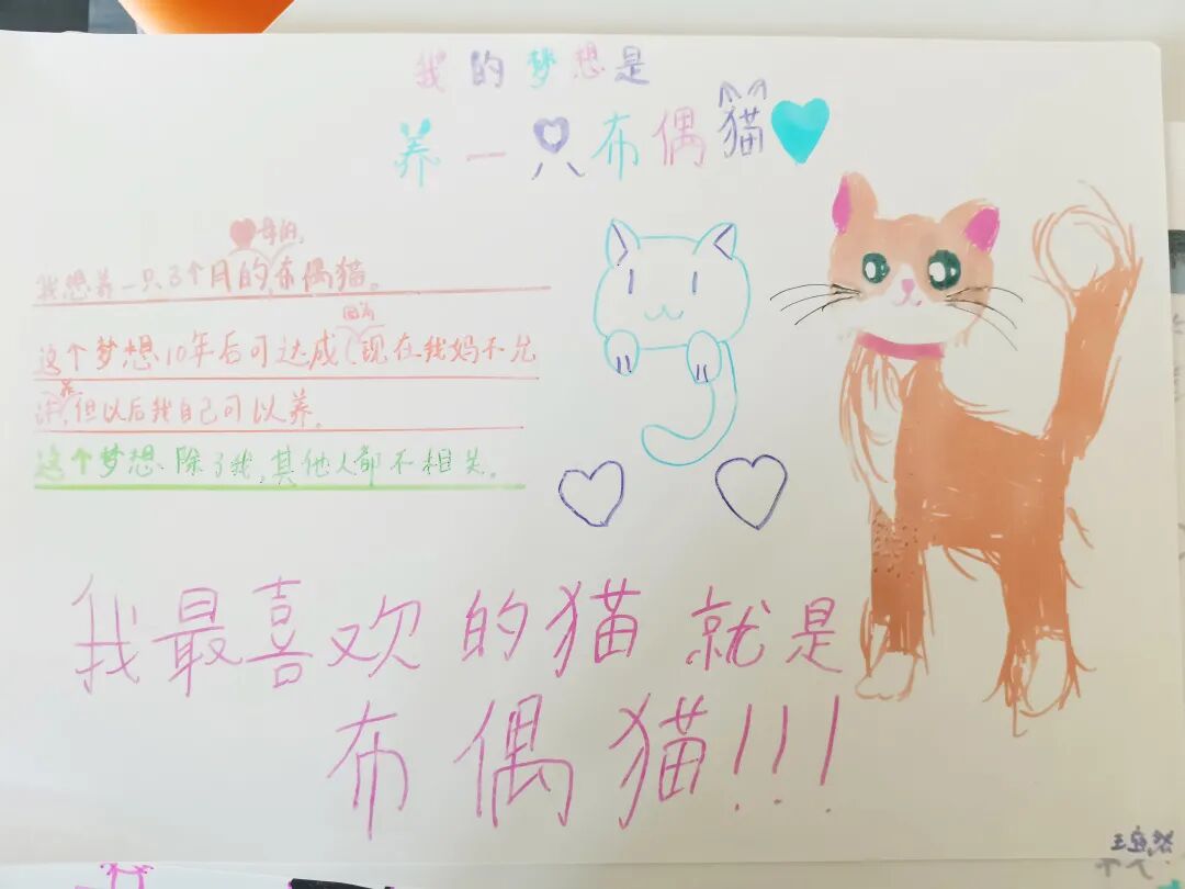 烘培创业项目计划书图文_互联网农业创业项目书_撰写一份创业项目书