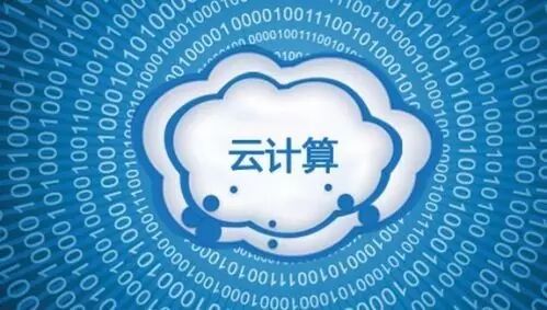 640?wx_fmt=jpeg&tp=webp&wxfrom=5&wx_lazy