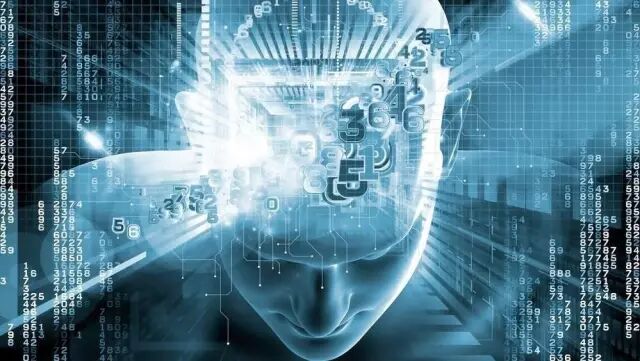 640?wx_fmt=jpeg&tp=webp&wxfrom=5&wx_lazy