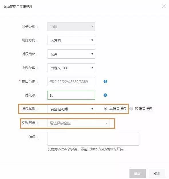 640?wx_fmt=jpeg&tp=webp&wxfrom=5&wx_lazy