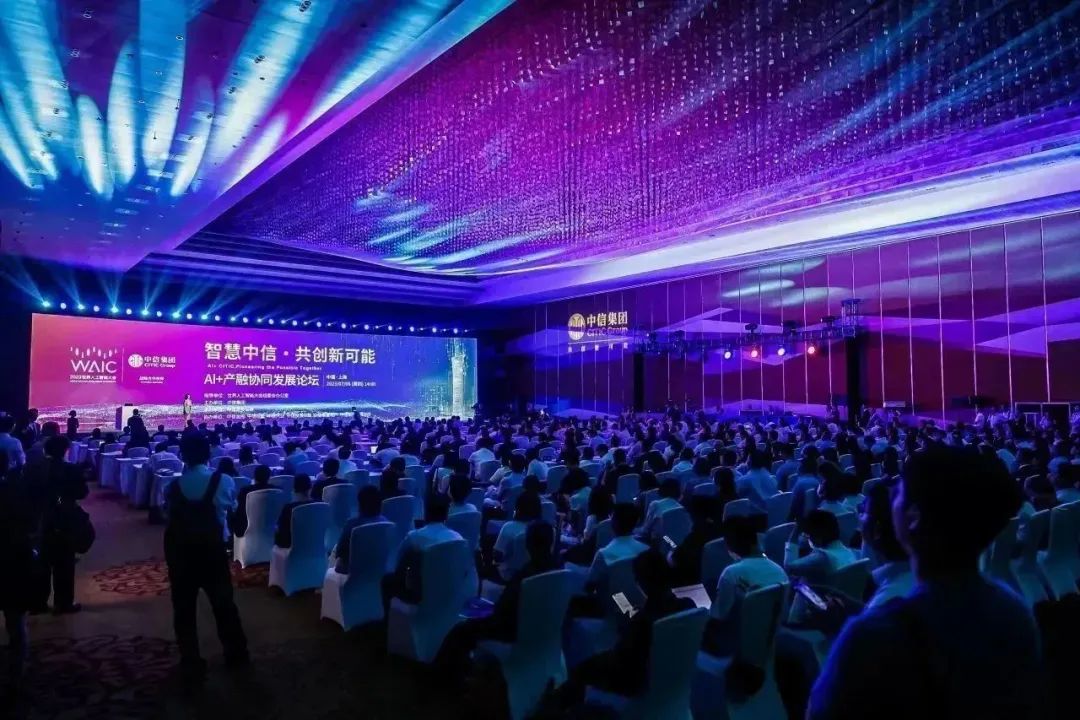 世间生物大会_2020年世界生物大会_世间大会生物有哪些