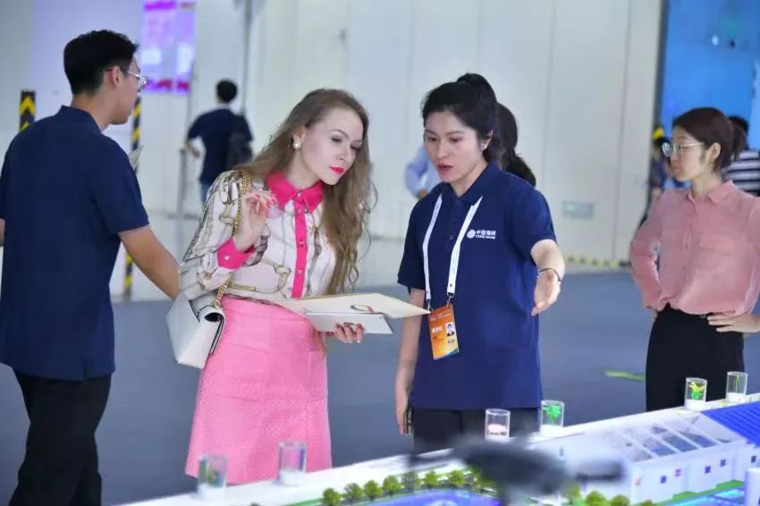 世间大会生物有哪些_2020年世界生物大会_世间生物大会
