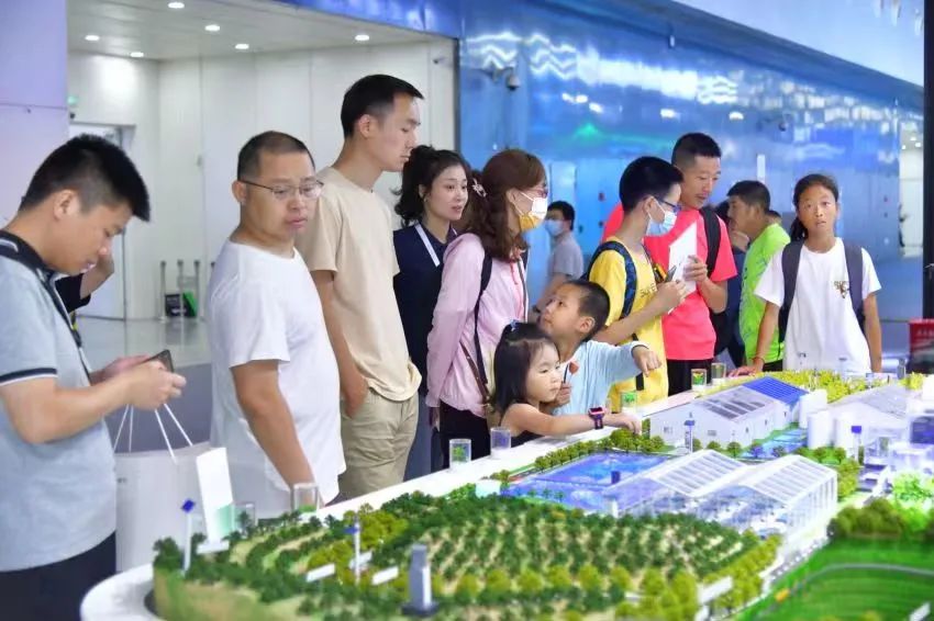 世间大会生物有哪些_世间生物大会_2020年世界生物大会