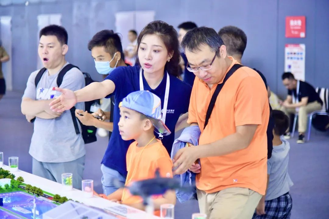 2020年世界生物大会_世间大会生物有哪些_世间生物大会