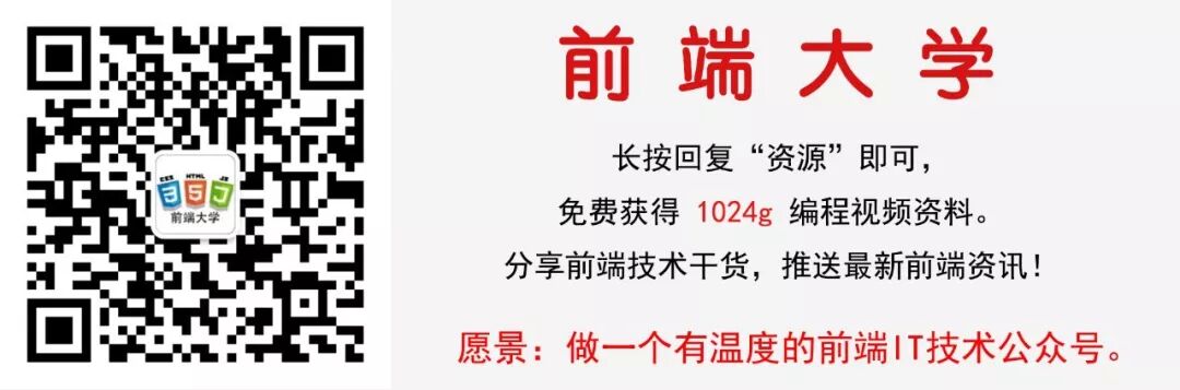 20个免费的设计资源 UI套件背景图标CSS框架