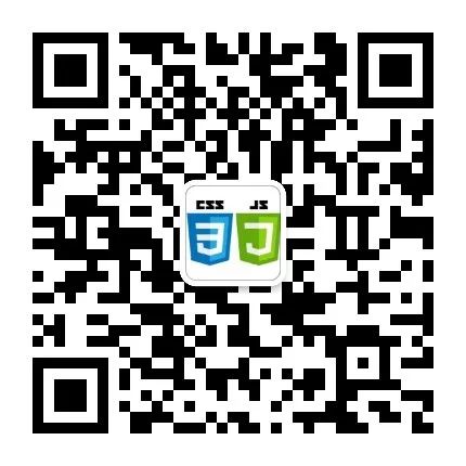 游戏开发前端后端区别_学前端开发或后端开发哪个好_前端开发与后端开发的区别