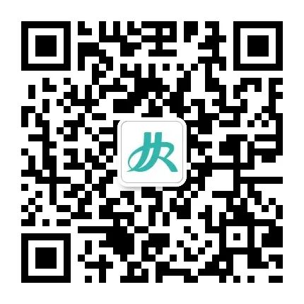 HR跳槽後的第4天被辭退：你以為的經驗、能力其實不值一提 職場 第12張