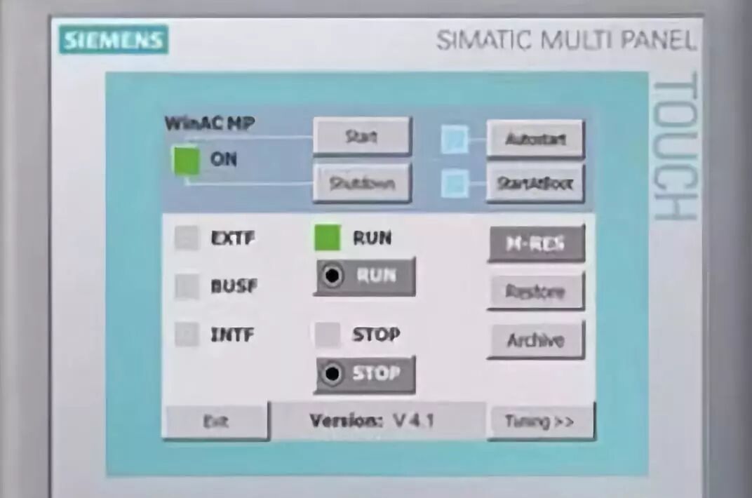 西门子PLC这几种加密方式，你PICK那种？的图6