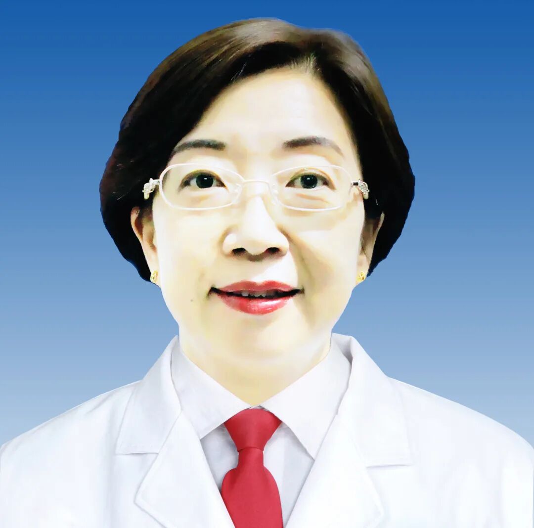 尿道张力过强怎么【点赞】“6年了，终于摆脱漏尿烦恼”我院完成首例经耻骨尿道中段无张力悬吊术_https://www.jmylbn.com_新闻资讯_第7张